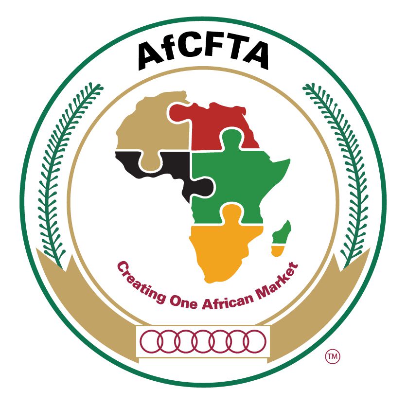 AfCFTA Onboarding